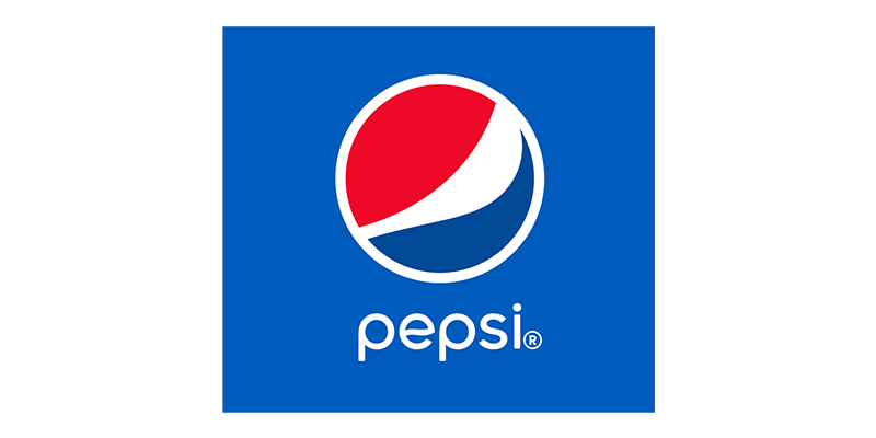 Pepsi 2017 Logo - Pepsi Global Brands