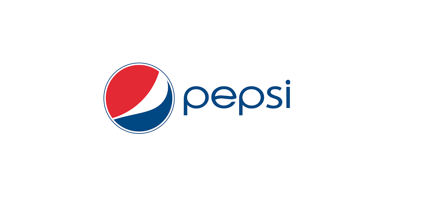 Pepsi 2017 Logo - KISS Communications: an advert for a proper agency