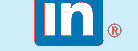 LinkedIn Logo - Downloads. LinkedIn Brand Guidelines