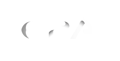 G2A Logo - Steam Community - :: g2a.com