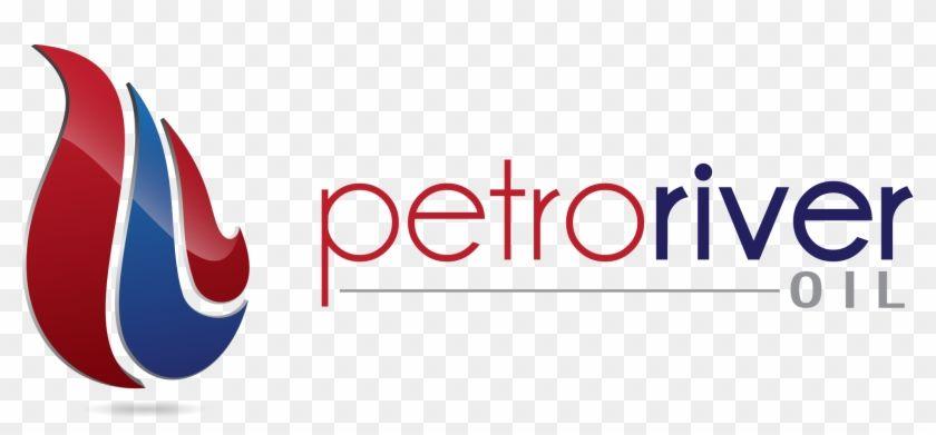 Pepsi 2017 Logo - Petrologo2 Pepsi Logo 2017 Transparent PNG Clipart