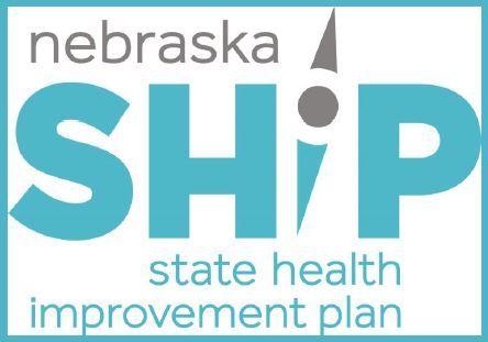 Healthy People 2020 Logo - Pages - a. Healthy People 2020 – Nebraska Oral Health Objectives