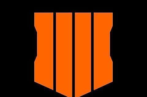 Black Ops 4 Logo - Call of Duty Black Ops 4 (IIII) now officially a dumb name, out ...