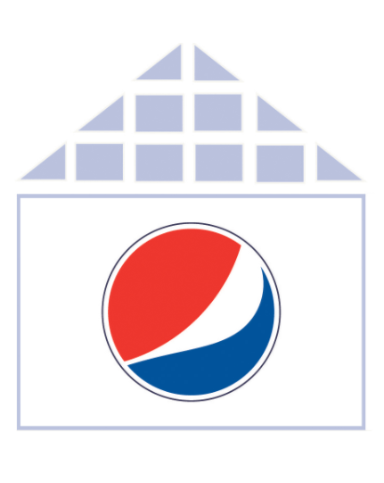Pepsi 2017 Logo - Pepsi Cola Of Bristol Bottling & Beverage Distributor