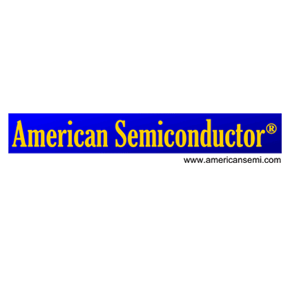 American Semiconductor Company Logo - NextFlex - America's Flexible Hybrid Electronics Manufacturing Institute