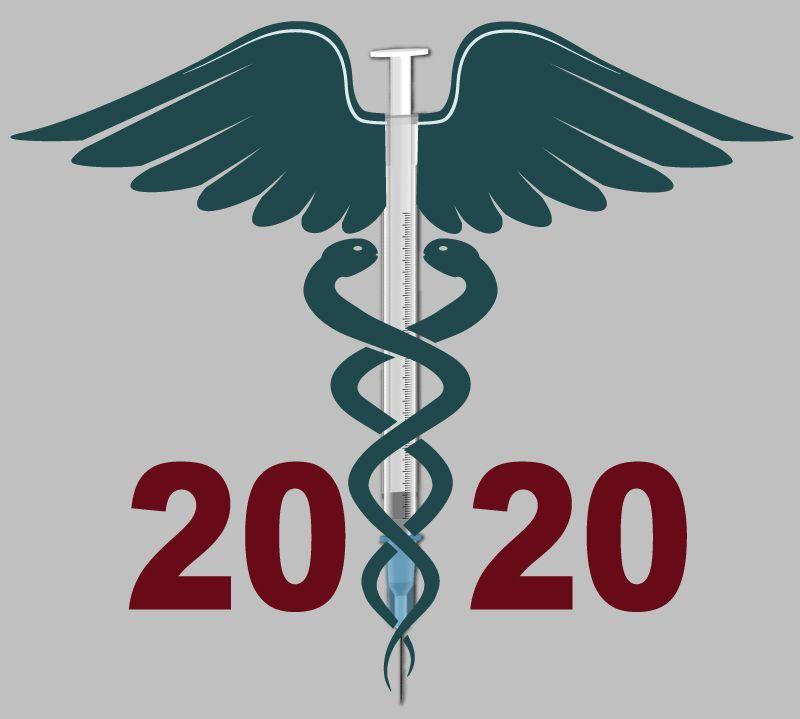 Healthy People 2020 Logo - Healthy People 2020 and the Decade of Vaccines