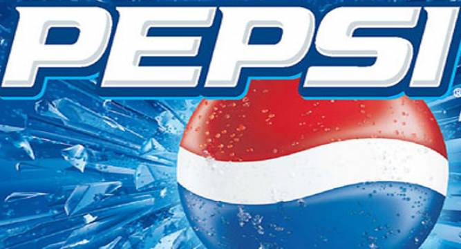 Pepsi 2017 Logo - Franchising industry to touch $50 bn by 2017: Pepsi India CEO - www ...