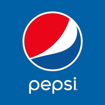 Pepsi 2017 Logo - September 2017 Social Marketing Report Pakistan