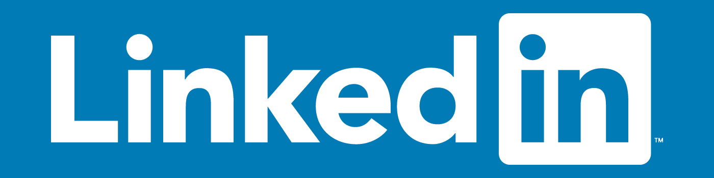 LinkedIn Logo - linkedin-logo