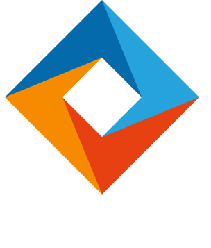 G2A Logo - G2a Logo Png (image in Collection)