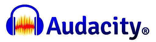 Audacity Logo - New Logo/Generic - Audacity Wiki