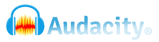 auda city software
