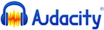 Audacity Logo - New Logo ChrisF