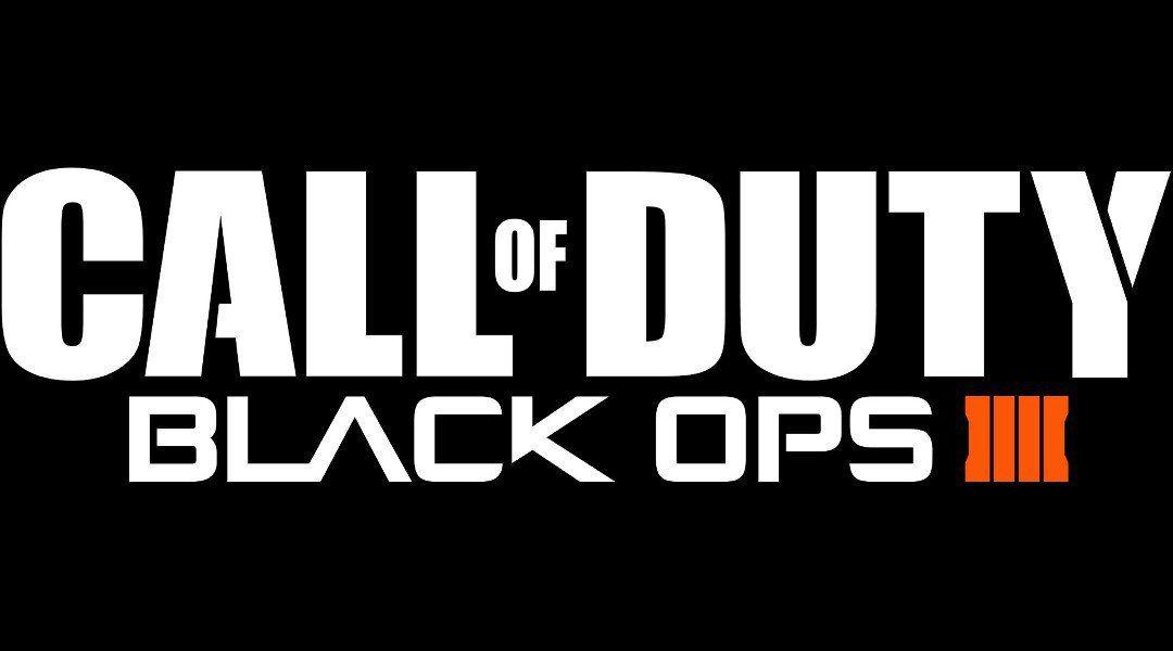 Black Ops 4 Logo - Call of Duty Black Ops 4 had a surprising tease last night | KitGuru