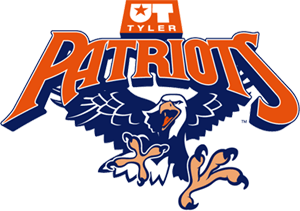 Patriot Basketball Logo - UT Tyler Women's Basketball set to open season Friday