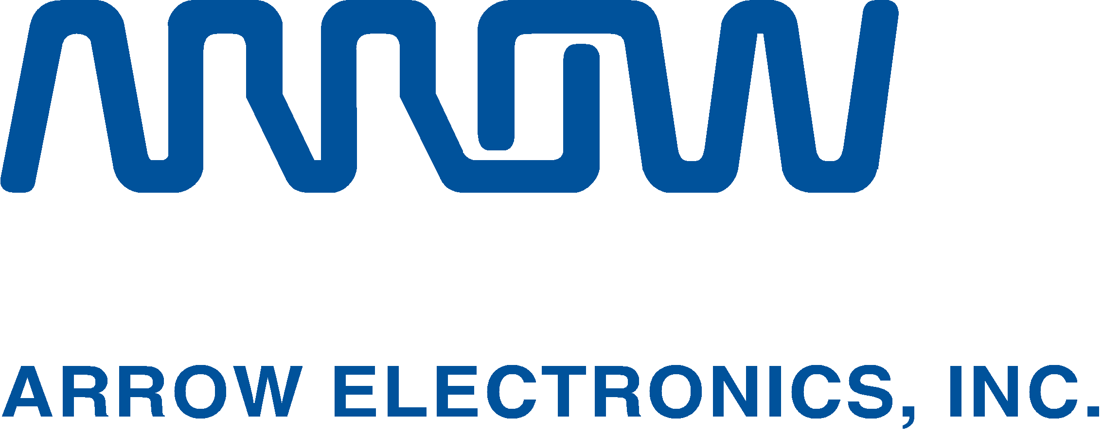 American Semiconductor Company Logo - Sales | GeneSiC Semiconductor, Inc