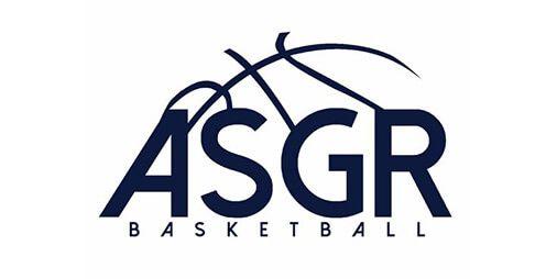 Patriot Basketball Logo - Patriot Recruiting 2019 Class Rankings @marisamoseley | ASGR Basketball