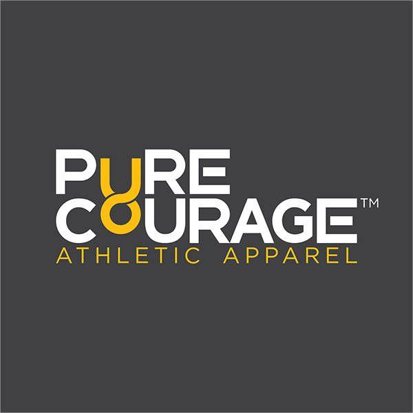 Sports Apparel Company Logo - 45+ Free Company Logos | Free & Premium Templates