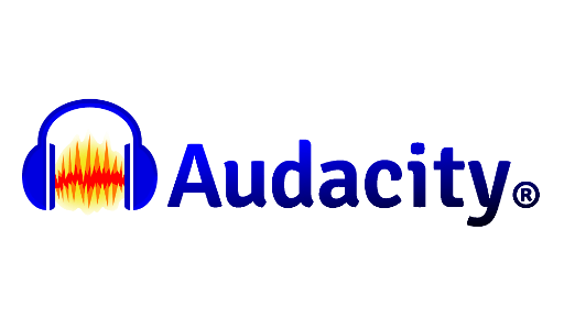 Audacity Logo - Audacity logo png 3 » PNG Image