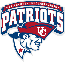 Patriot Basketball Logo - University of the Cumberlands Athletics - Official Athletics Website