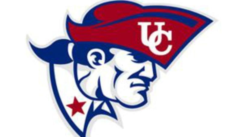 Patriot Basketball Logo - Patriot basketball awarded with Conference Academic honors