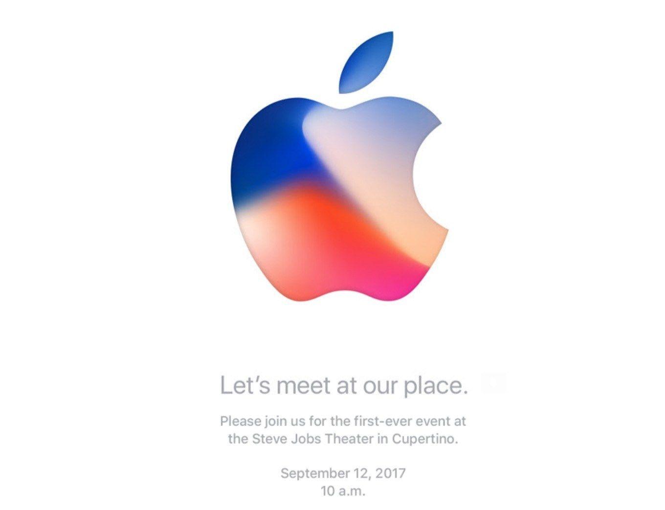 iPhone 8 Logo - iPhone 8 logo | Apple iPhone | Apple, Iphone, Apple iphone