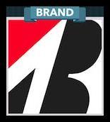 Red Black and White B Logo - Bridge Stone Games Answers