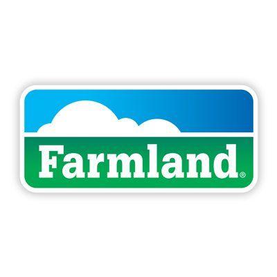 Farmland Logo - Farmland Foods on Twitter: 