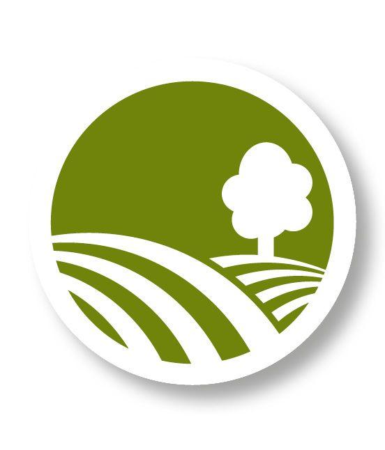 Farmland Logo - Rescue more farmland