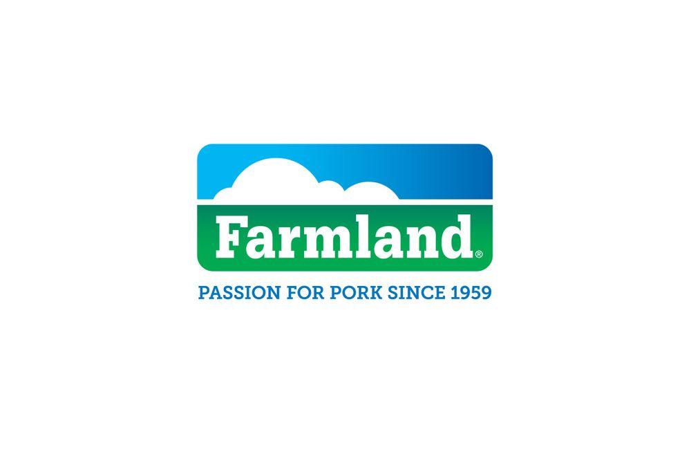 Farmland Logo - portfolio-farmland-logo | Rhycom | Full Service, Strategic Marketing ...