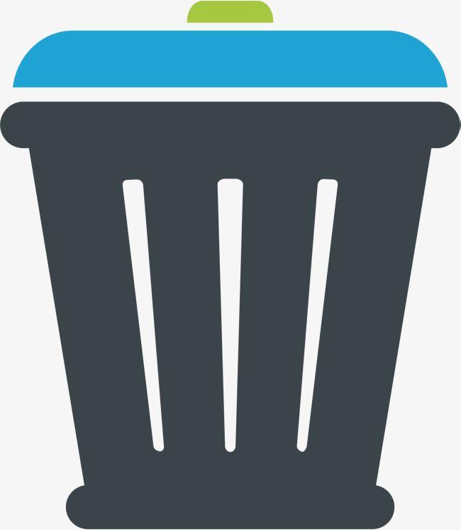 Delete Logo - Delete Flag, Mobile Logo, Mobile Logo PNG and Vector for Free Download