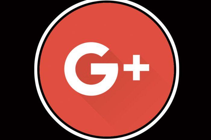 Delete Logo - How to delete your Google+ profile before Google shuts it down