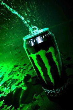 Colorful Monster Logo - monster energy logo. Monster Energy Logo Wallpaper