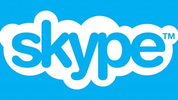 Delete Logo - How to delete a Skype for Business account