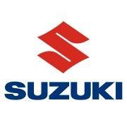 Grand Canyon Multi Holdings Logo - Davao City Directory Online Suzuki Auto