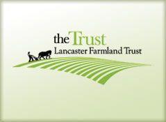 Farmland Logo - farmland logo - Google Search | Harvest Sky | Pinterest | Logo ...