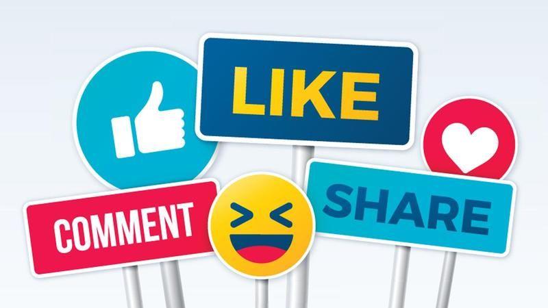 Delete Logo - How to Delete Facebook: Should I Delete Facebook?