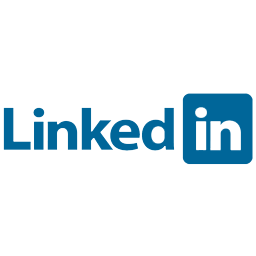 LinkedIn Logo - linkedin-logo-icon-65542 | Connected Systems Institute