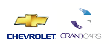 Grand Canyon Multi Holdings Logo - Sales Consultant Job Hiring at Grand Canyon Multi-Holdings Inc ...