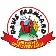 Farmland Logo - Davis Farmland Reviews | Glassdoor.co.uk