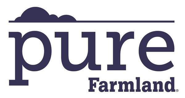Farmland Logo - Attachment