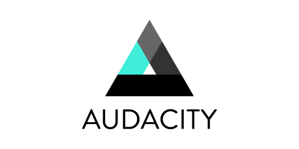 Audacity Logo - Design