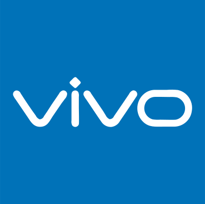 Vivo Phone Logo - Vivo Logo.svg | vbgjgh | Phone service, Mobile phone logo, Smartphone