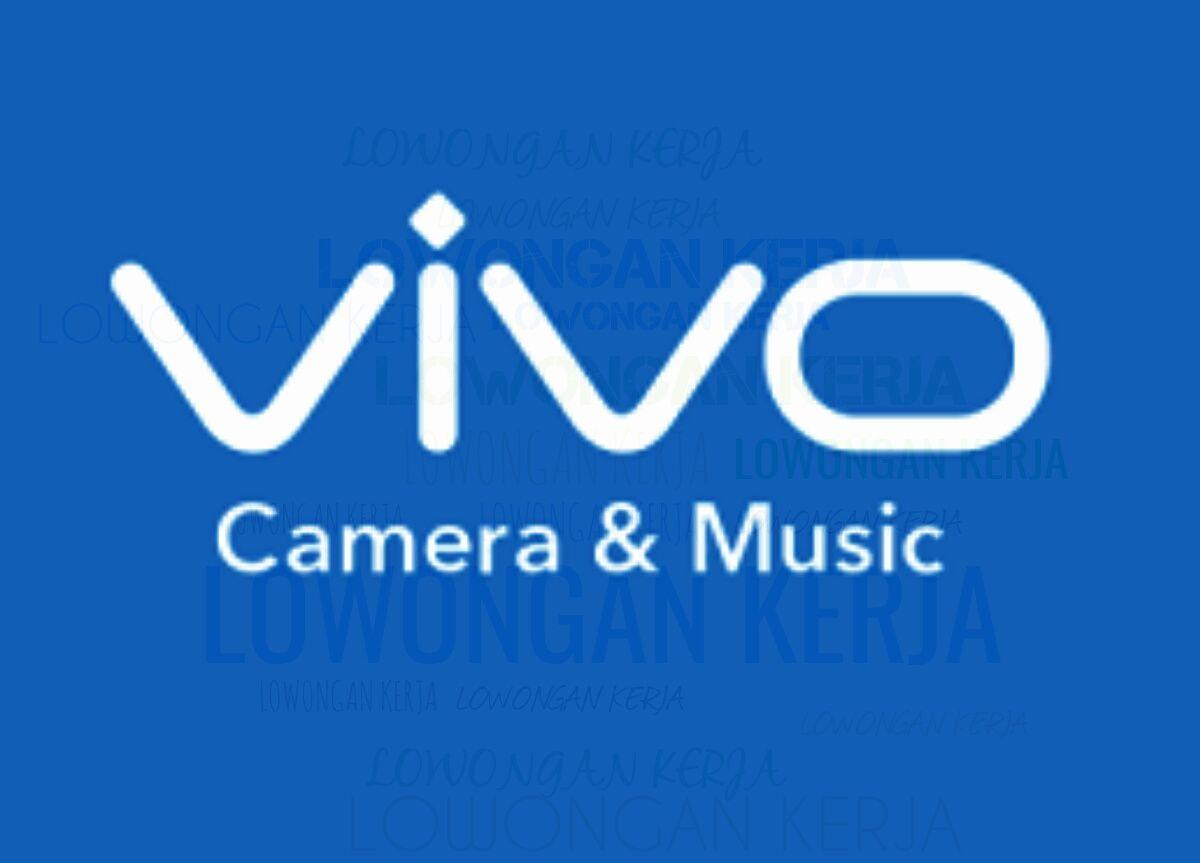 Vivo Logo: Vivo unveils new 'Made in India' logo for devices, ET Telecom