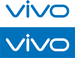 Vivo Phone Logo - Vivo phone logo png 3 PNG Image