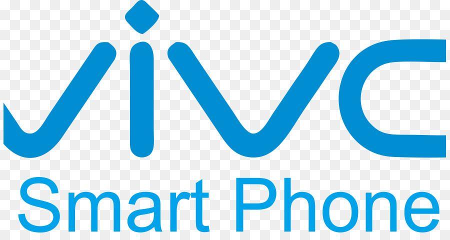 Vivo Phone Logo - Logo Vivo Company Huawei Smartphone Vector png download