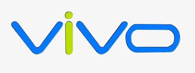 Vivo Phone Logo - Phone Logo, Phone Clipart, Logo Clipart, Vivo PNG Image and Clipart