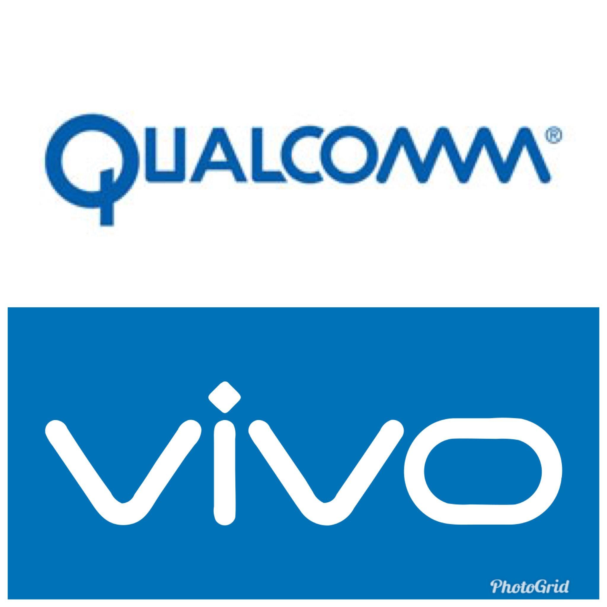 Vivo Phone Logo - Vivo strengthens top position in the mobile phone industry with a 4