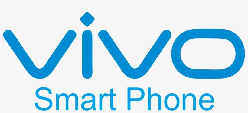Vivo Phone Logo - Logo Vivo - Vivo Smart Phone Logo Png - Free Transparent PNG ...