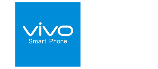 Vivo Logo - Vivo V11i Nebula Smartphone | Abenson.com